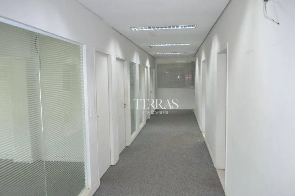 Depósito-Galpão, 5037 m² - Foto 8