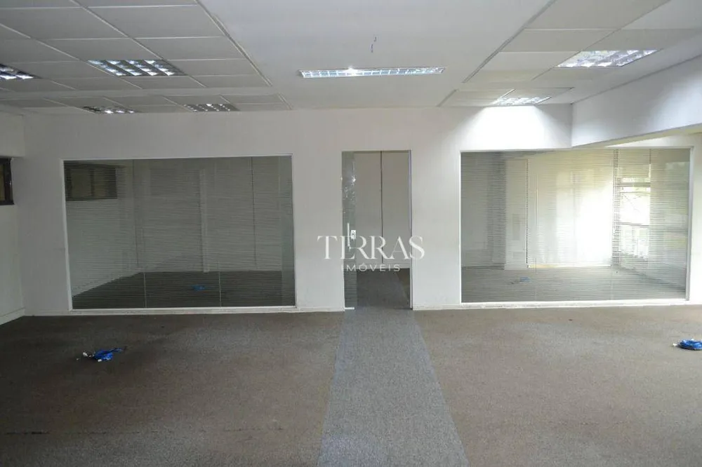 Depósito-Galpão, 5037 m² - Foto 7