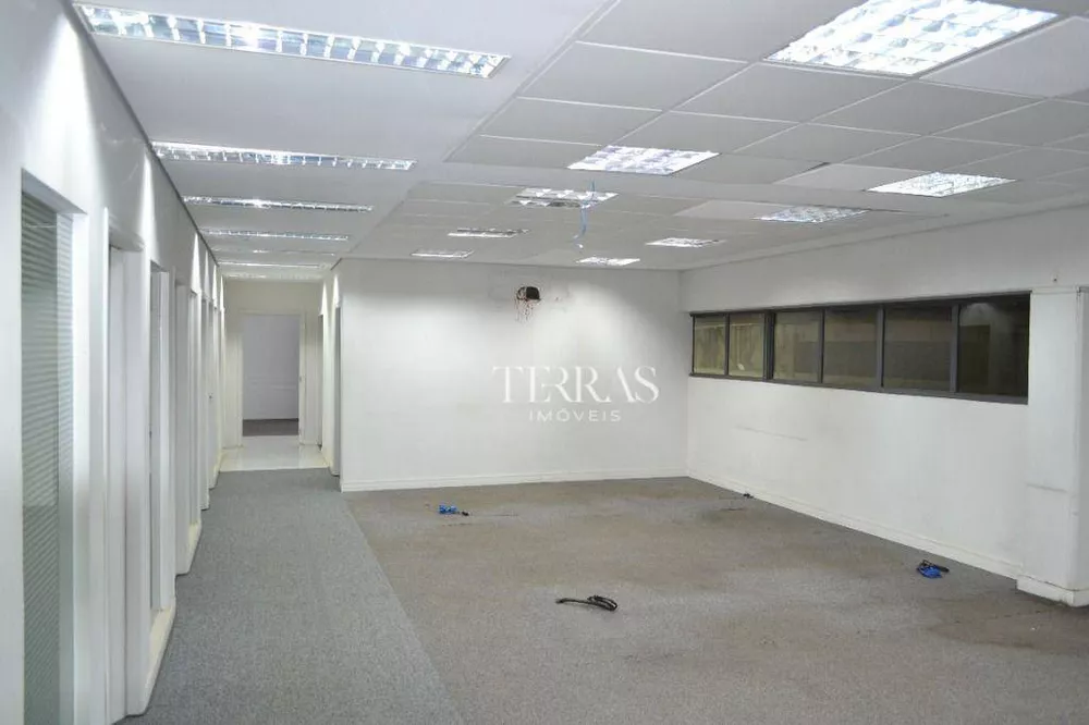 Depósito-Galpão, 5037 m² - Foto 3