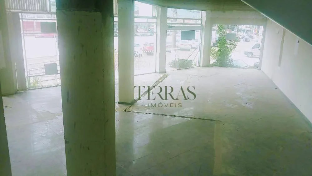 Loja-Salão, 523 m² - Foto 6