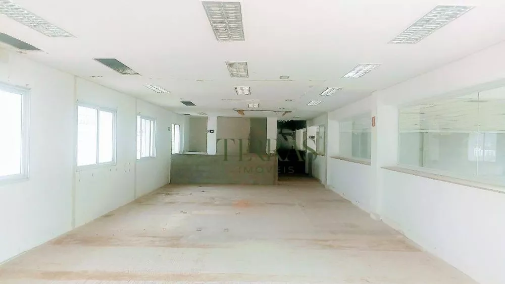 Loja-Salão, 523 m² - Foto 3