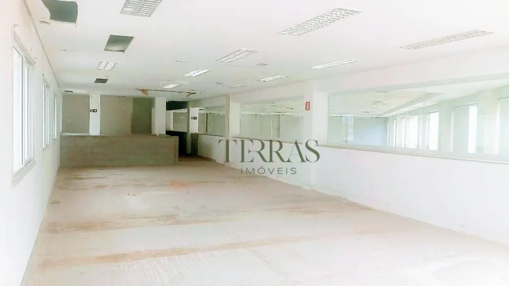 Loja-Salão, 523 m² - Foto 4