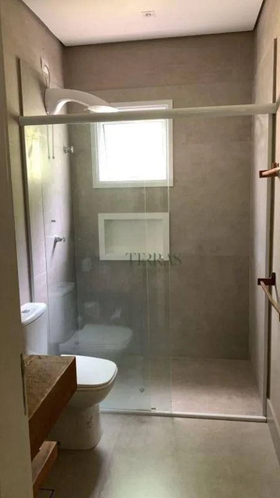 Casa de Condomínio, 5 quartos - Foto 10