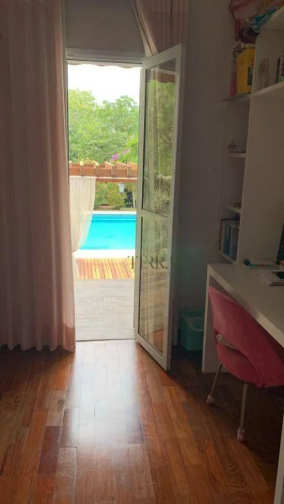 Casa de Condomínio, 5 quartos - Foto 3