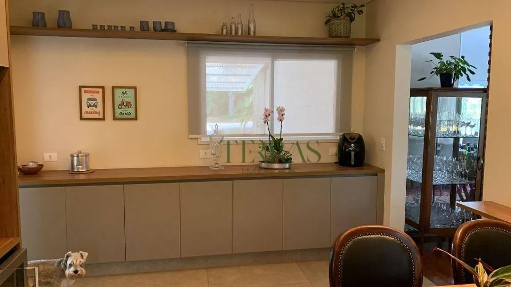 Casa de Condomínio, 5 quartos - Foto 7