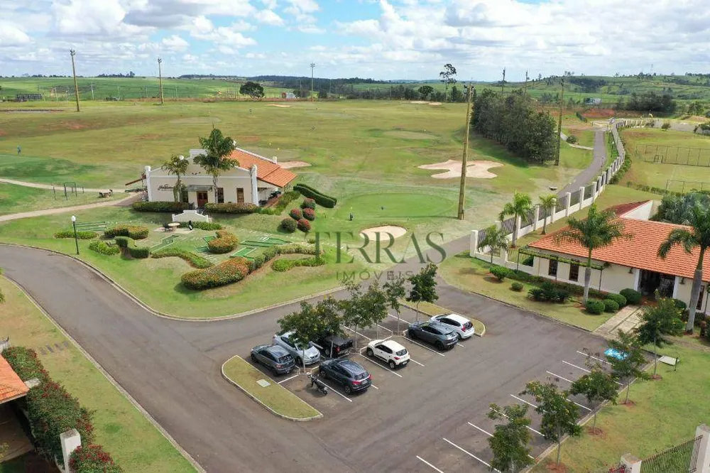 Loteamento e Condomínio, 3039 m² - Foto 6