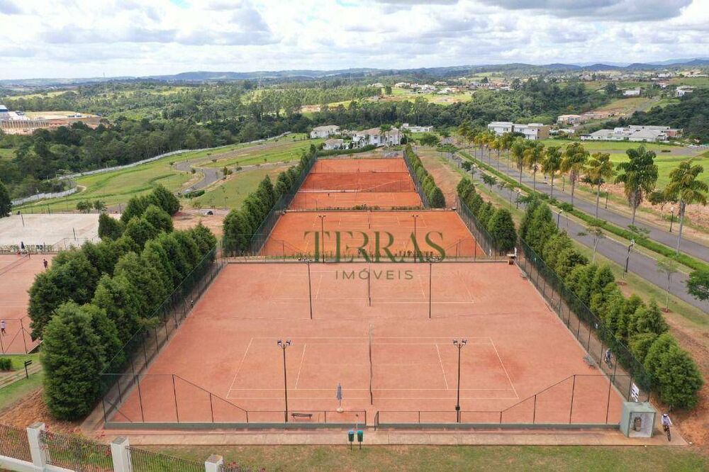 Loteamento e Condomínio, 3039 m² - Foto 4