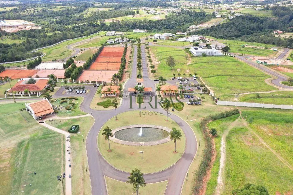 Loteamento e Condomínio, 3039 m² - Foto 3