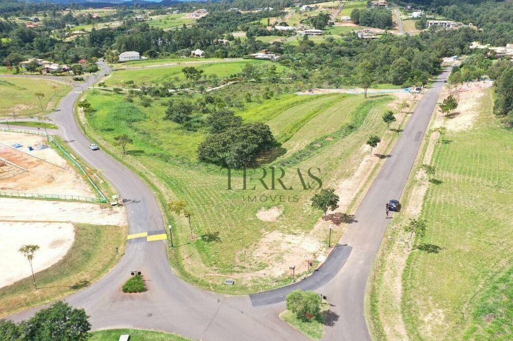 Loteamento e Condomínio, 3039 m² - Foto 1