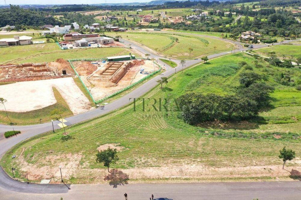 Loteamento e Condomínio, 3039 m² - Foto 3