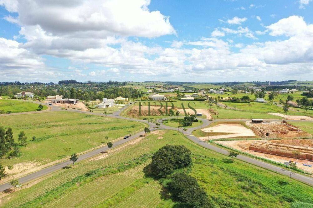 Loteamento e Condomínio, 3039 m² - Foto 2