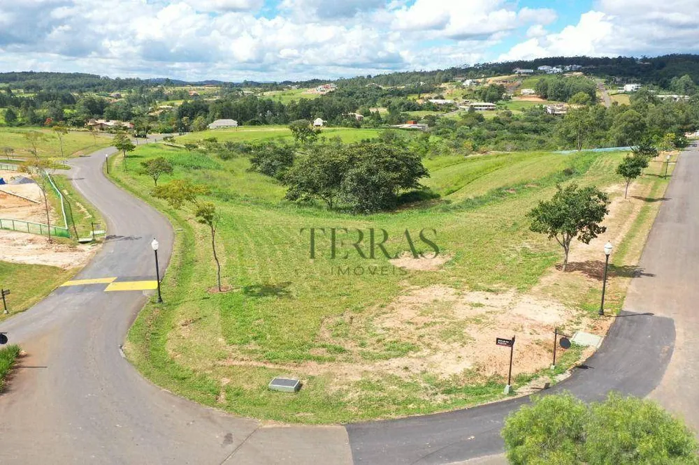 Loteamento e Condomínio, 3039 m² - Foto 1