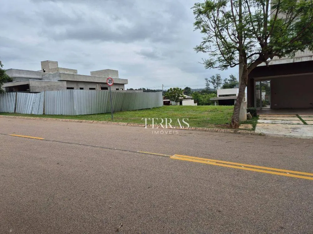 Loteamento e Condomínio, 360 m² - Foto 2