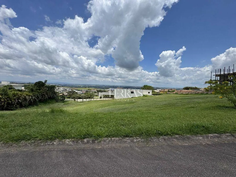 Loteamento e Condomínio, 1000 m² - Foto 5
