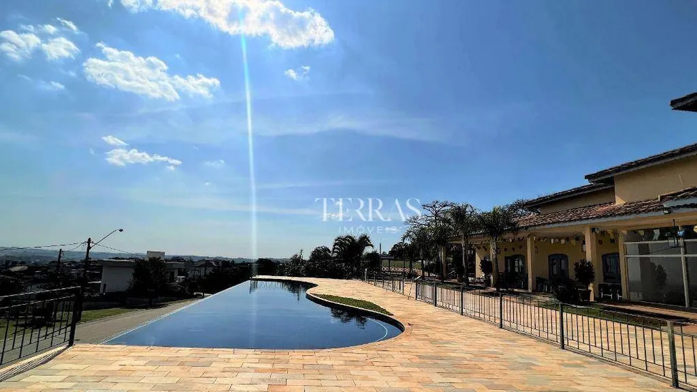 Loteamento e Condomínio, 1000 m² - Foto 6