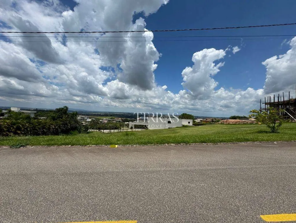 Loteamento e Condomínio, 1000 m² - Foto 3