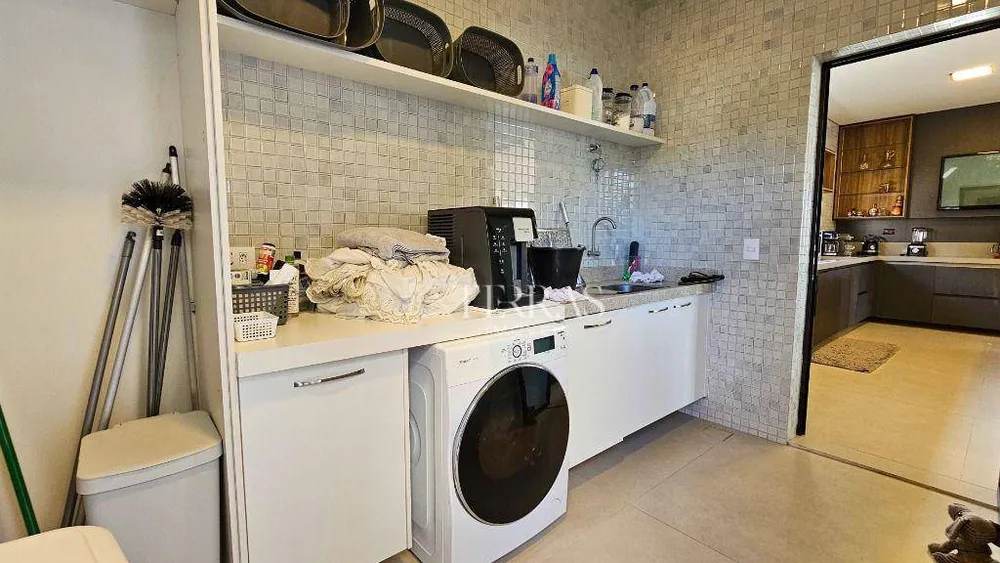 Casa de Condomínio, 5 quartos - Foto 3