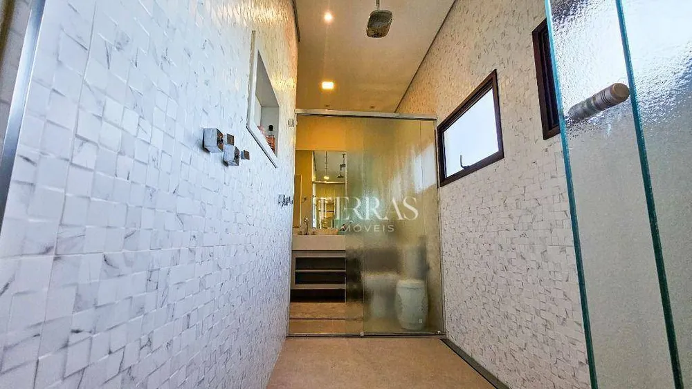 Casa de Condomínio, 5 quartos - Foto 7