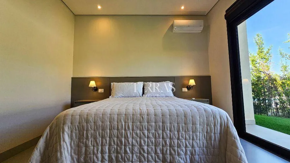 Casa de Condomínio, 5 quartos - Foto 8