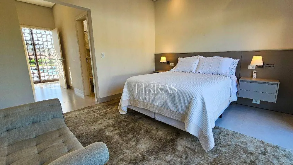 Casa de Condomínio, 5 quartos - Foto 4