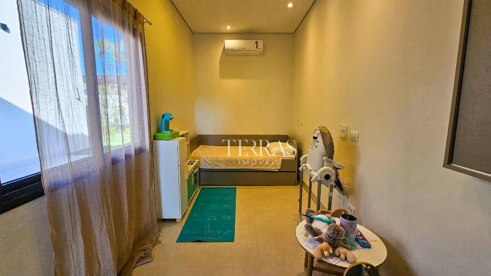 Casa de Condomínio, 5 quartos - Foto 7