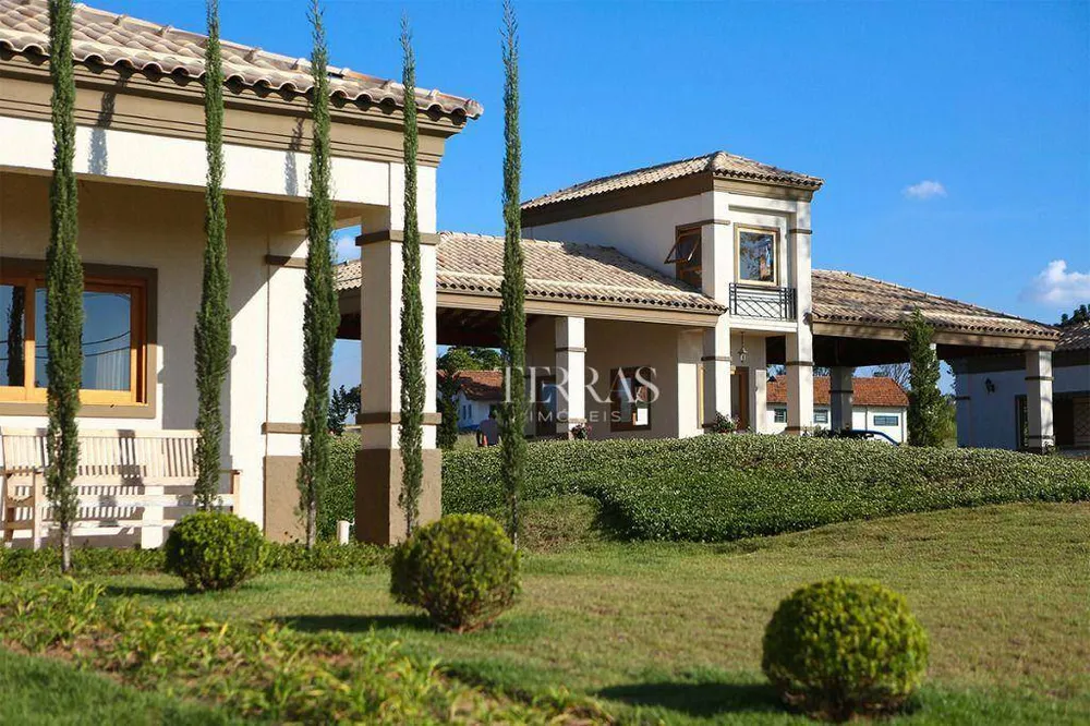 Loteamento e Condomínio, 952 m² - Foto 12