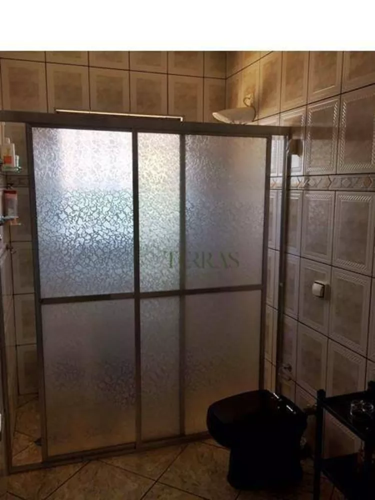 Sobrado, 3 quartos, 187 m² - Foto 3