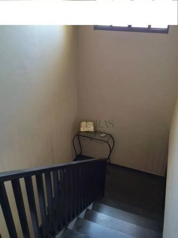 Sobrado, 3 quartos, 187 m² - Foto 4