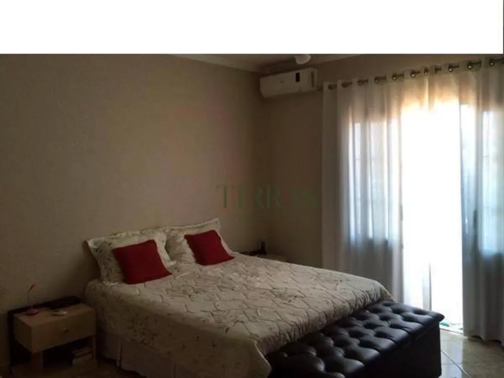Sobrado, 3 quartos, 187 m² - Foto 2