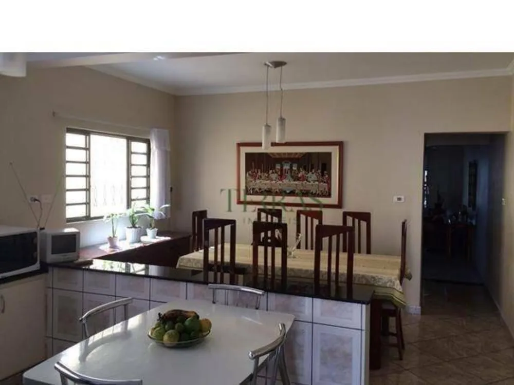 Sobrado, 3 quartos, 187 m² - Foto 2