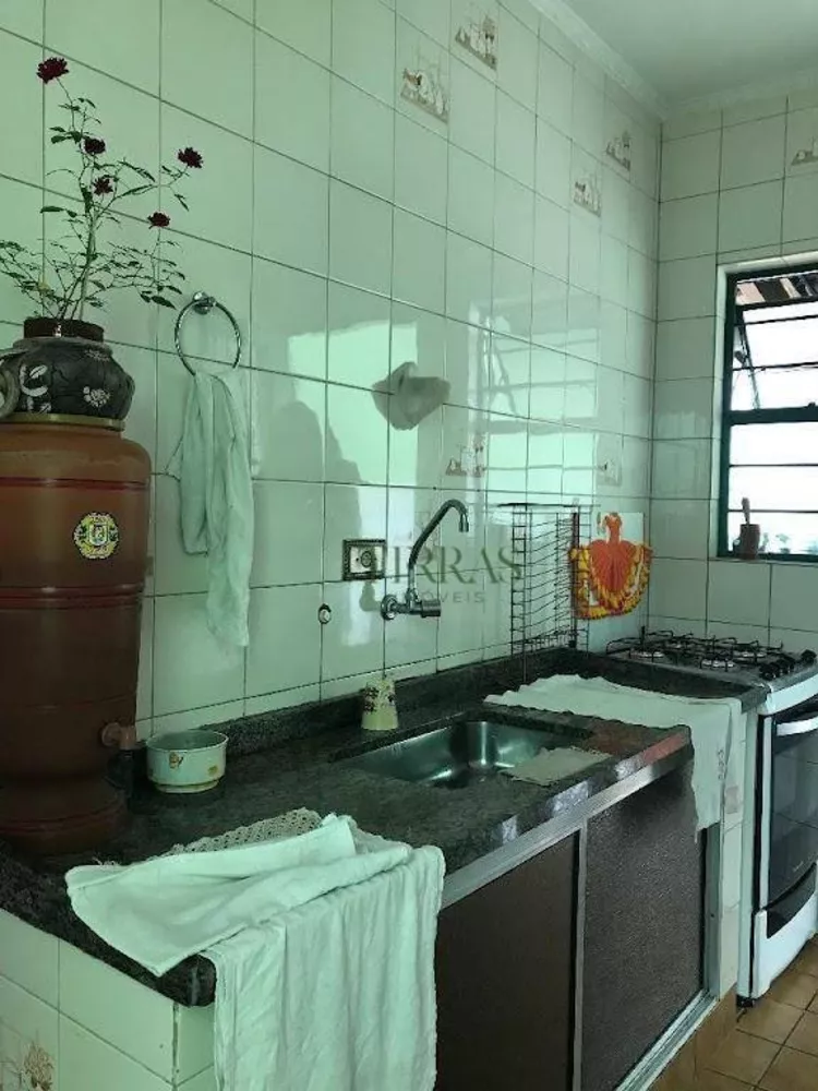 Casa, 3 quartos, 180 m² - Foto 7