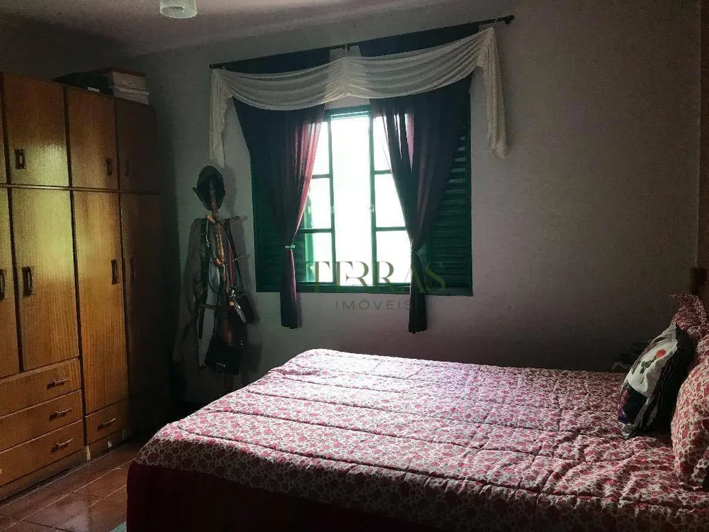 Casa, 3 quartos, 180 m² - Foto 6
