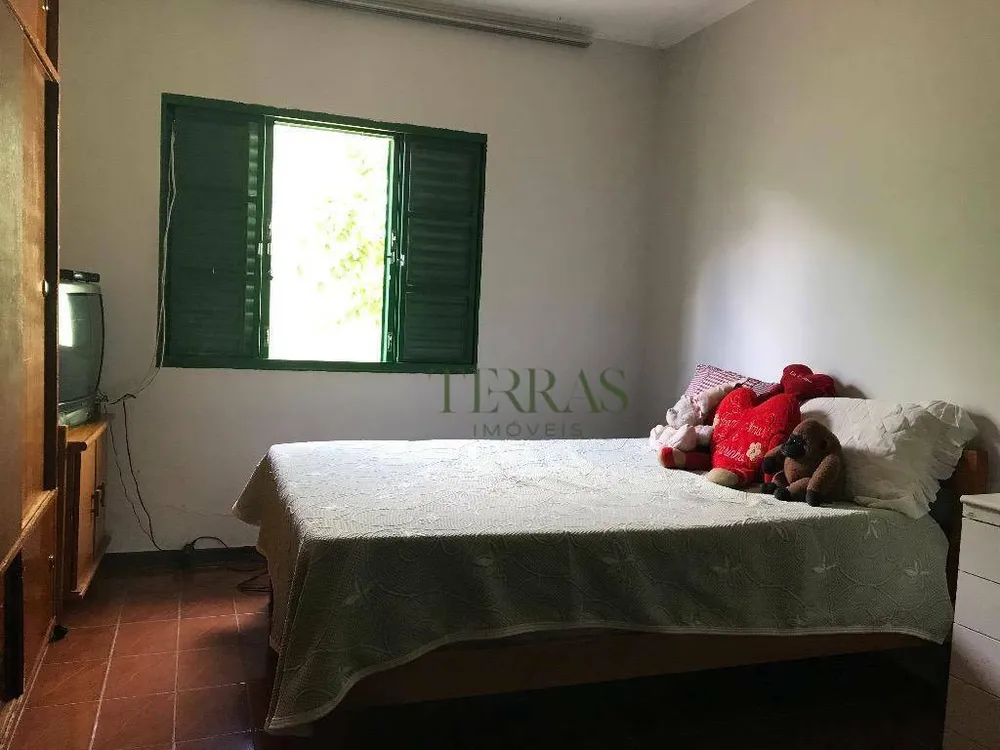 Casa, 3 quartos, 180 m² - Foto 3