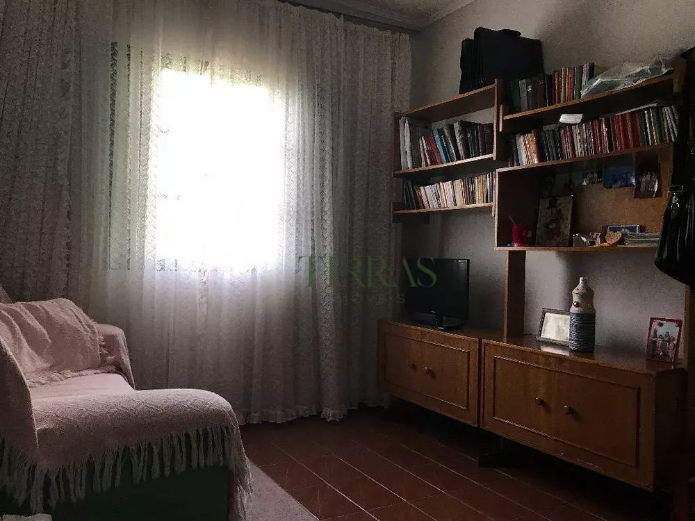 Casa, 3 quartos, 180 m² - Foto 5