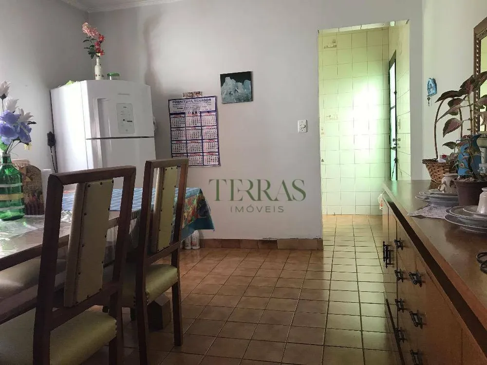 Casa, 3 quartos, 180 m² - Foto 8