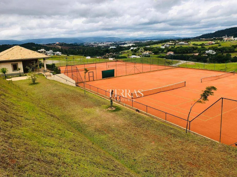 Loteamento e Condomínio, 800 m² - Foto 2