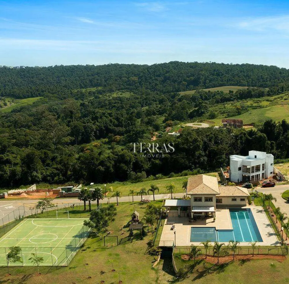 Loteamento e Condomínio, 800 m² - Foto 1
