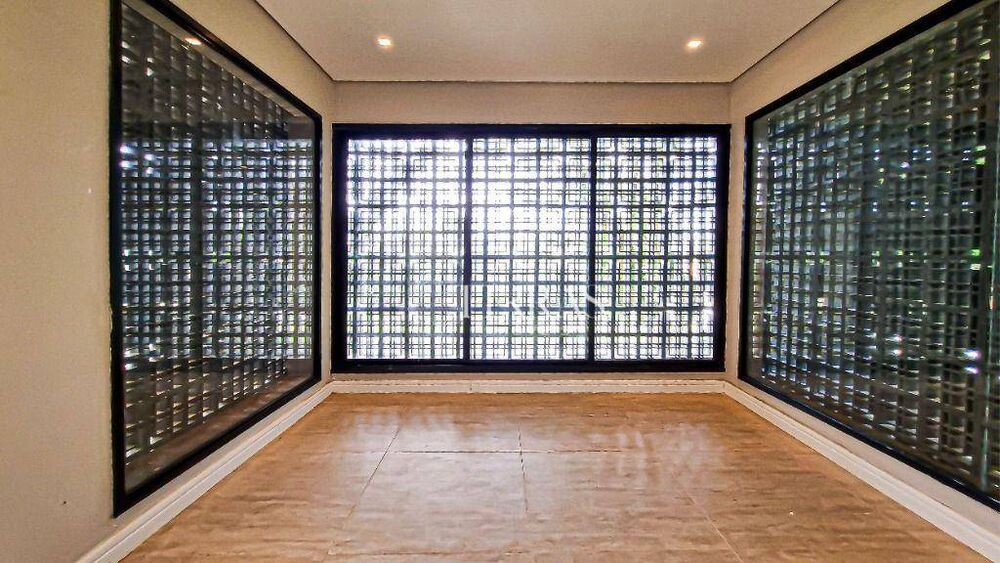 Casa, 4 quartos, 600 m² - Foto 3