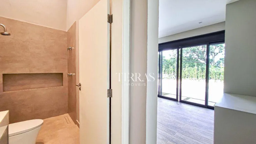 Casa, 4 quartos, 600 m² - Foto 6