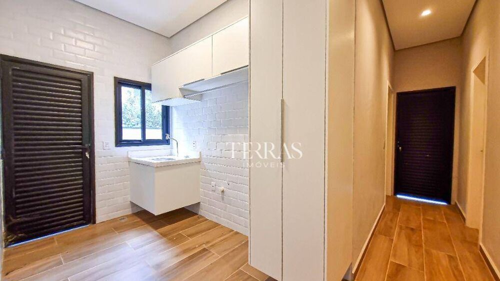 Casa, 4 quartos, 600 m² - Foto 4