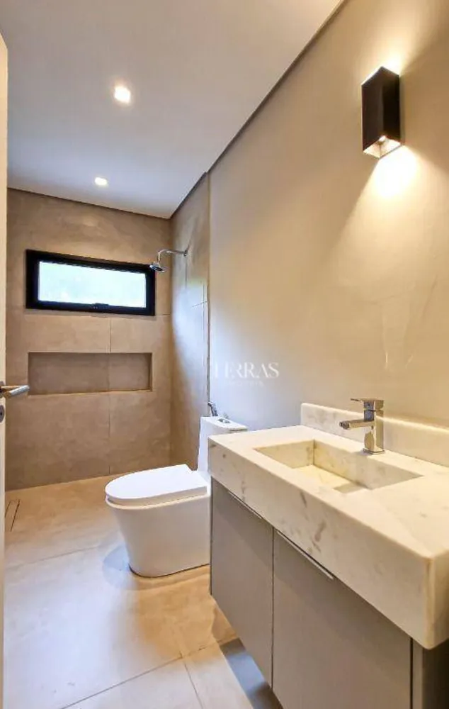 Casa, 4 quartos, 600 m² - Foto 4