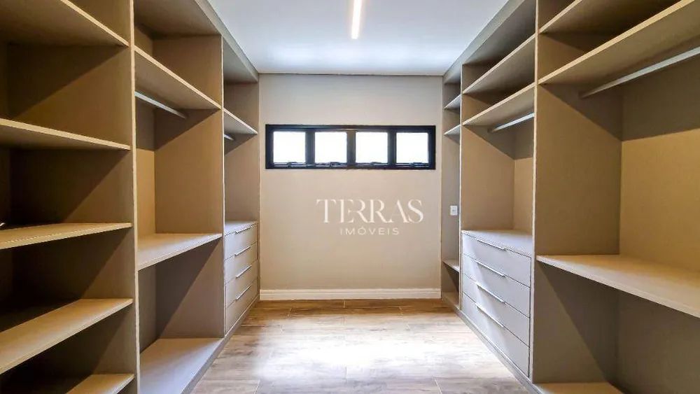 Casa, 4 quartos, 600 m² - Foto 9