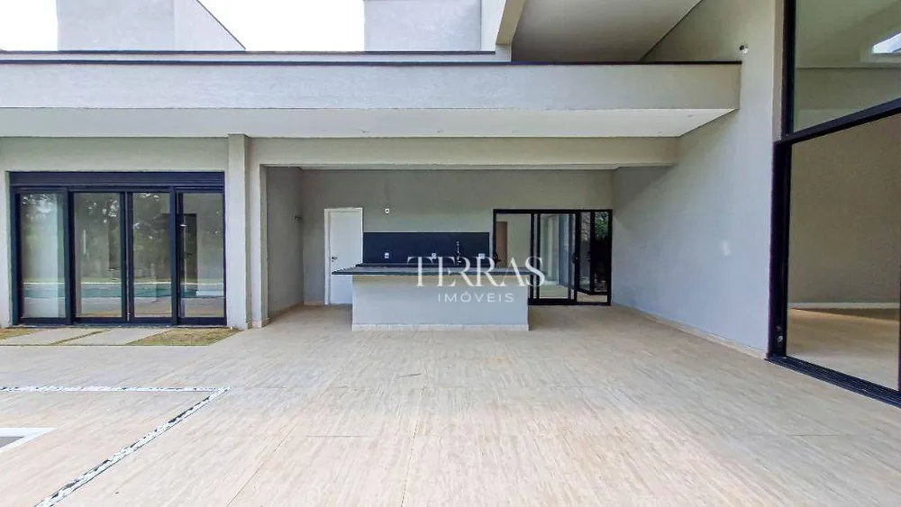 Casa, 4 quartos, 600 m² - Foto 12
