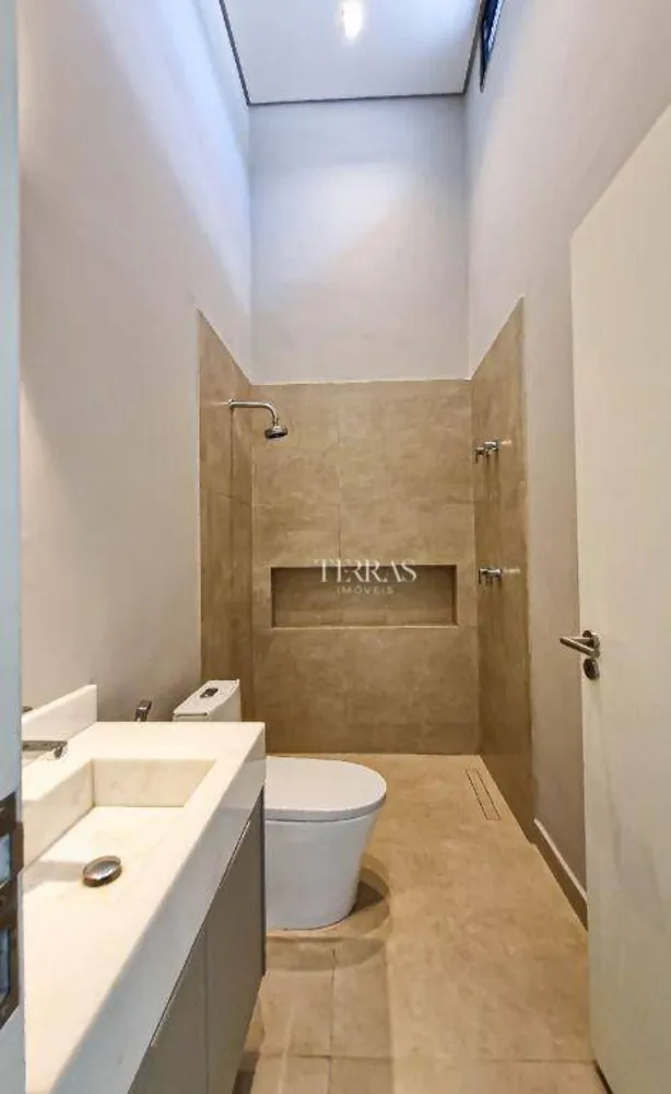 Casa, 4 quartos, 600 m² - Foto 7