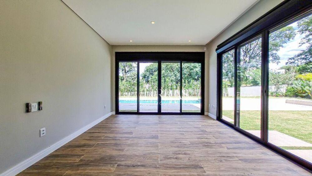 Casa, 4 quartos, 600 m² - Foto 2