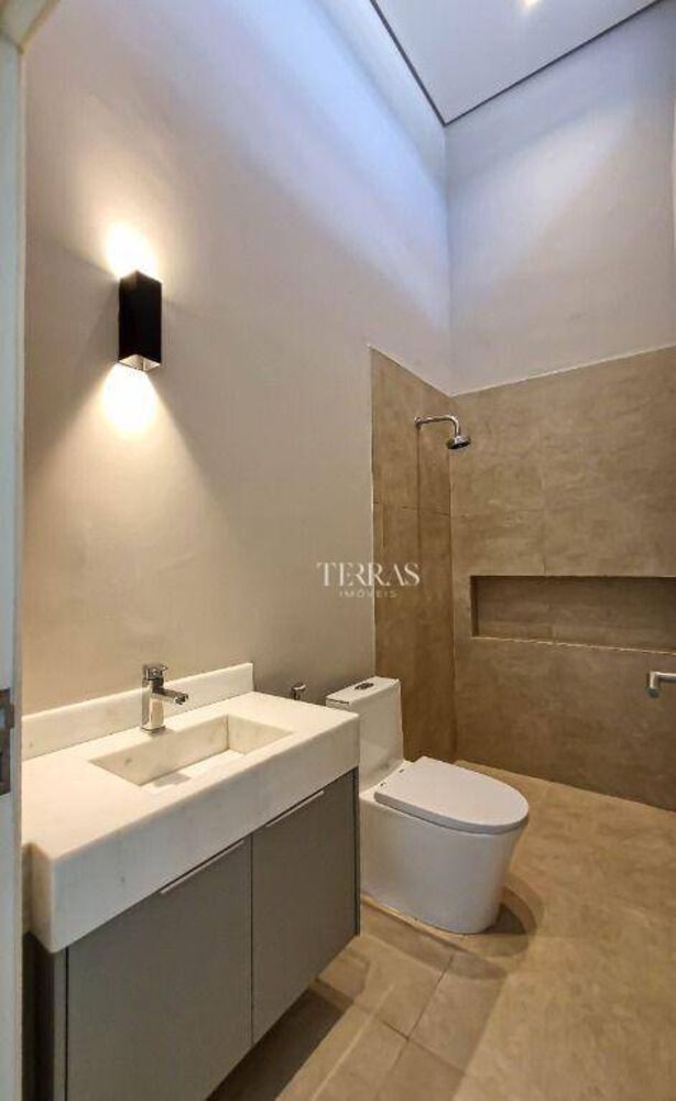 Casa, 4 quartos, 600 m² - Foto 1