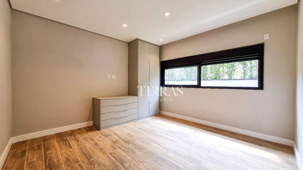 Casa, 4 quartos, 600 m² - Foto 5