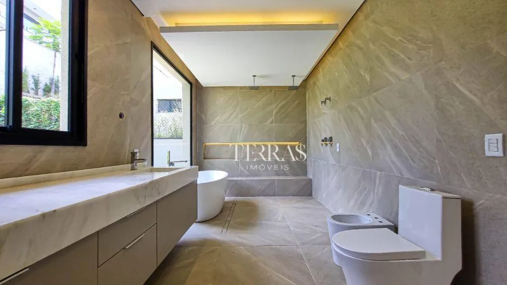 Casa, 4 quartos, 600 m² - Foto 10