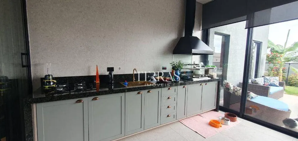 Casa, 2 quartos, 145 m² - Foto 6