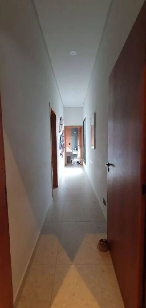 Casa, 2 quartos, 145 m² - Foto 8